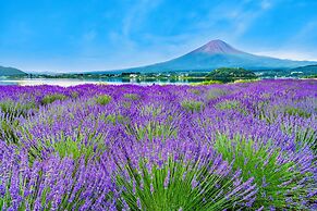 HOTEL MYSTAYS Fuji Onsen Resort