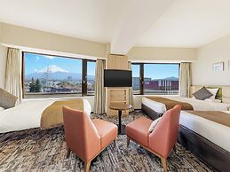 HOTEL MYSTAYS Fuji Onsen Resort