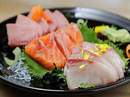 HOTEL MYSTAYS Fuji Onsen Resort