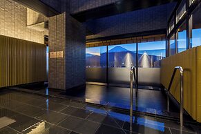 HOTEL MYSTAYS Fuji Onsen Resort