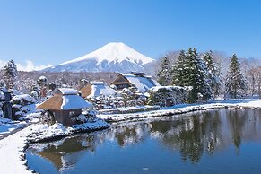 HOTEL MYSTAYS Fuji Onsen Resort