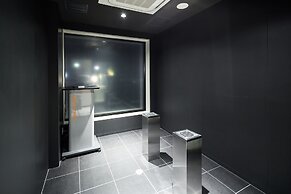 HOTEL MYSTAYS Fuji Onsen Resort