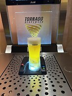 HOTEL MYSTAYS Fuji Onsen Resort
