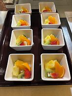 HOTEL MYSTAYS Fuji Onsen Resort