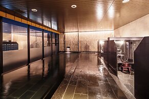 HOTEL MYSTAYS Fuji Onsen Resort