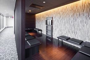 HOTEL MYSTAYS Fuji Onsen Resort