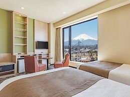 HOTEL MYSTAYS Fuji Onsen Resort