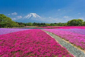 HOTEL MYSTAYS Fuji Onsen Resort