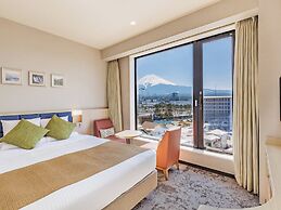 HOTEL MYSTAYS Fuji Onsen Resort