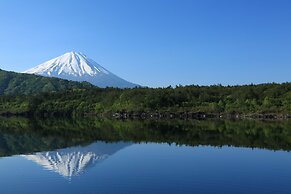 HOTEL MYSTAYS Fuji Onsen Resort