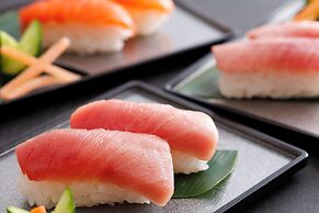 HOTEL MYSTAYS Fuji Onsen Resort