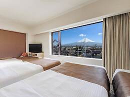 HOTEL MYSTAYS Fuji Onsen Resort