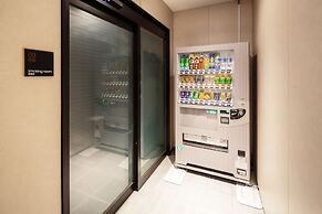 HOTEL MYSTAYS Fuji Onsen Resort