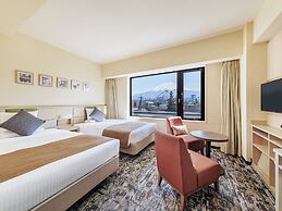 HOTEL MYSTAYS Fuji Onsen Resort