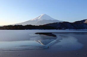 HOTEL MYSTAYS Fuji Onsen Resort