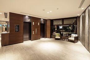 HOTEL MYSTAYS Fuji Onsen Resort