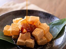 HOTEL MYSTAYS Fuji Onsen Resort