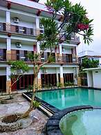 Jaya Phita Guest House