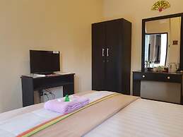 Jaya Phita Guest House