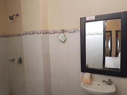 Jaya Phita Guest House