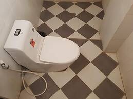 Jaya Phita Guest House