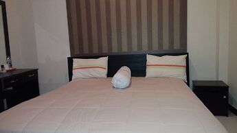 Jaya Phita Guest House