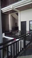 Jaya Phita Guest House