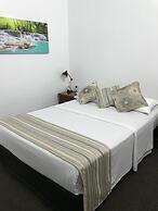 Royal Motel Tenterfield