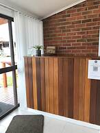 Royal Motel Tenterfield