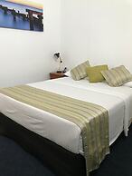 Royal Motel Tenterfield