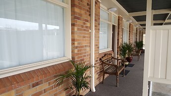 Royal Motel Tenterfield