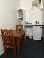 Royal Motel Tenterfield