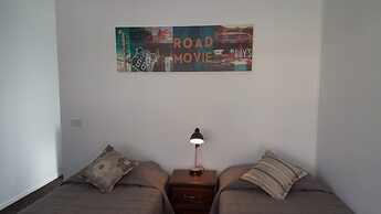 Royal Motel Tenterfield