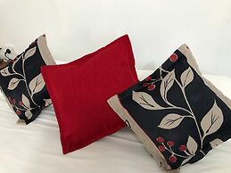 Royal Motel Tenterfield