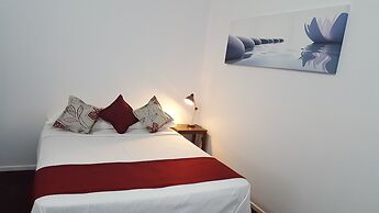 Royal Motel Tenterfield