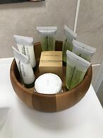 Royal Motel Tenterfield