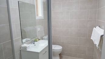 Royal Motel Tenterfield