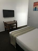 Royal Motel Tenterfield