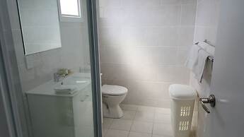 Royal Motel Tenterfield