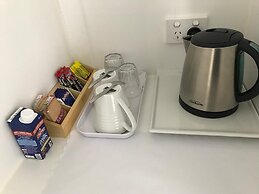 Royal Motel Tenterfield