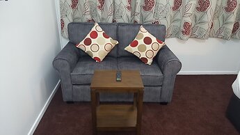 Royal Motel Tenterfield