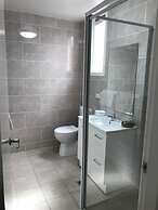 Royal Motel Tenterfield