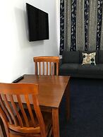 Royal Motel Tenterfield