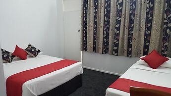 Royal Motel Tenterfield