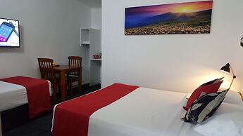 Royal Motel Tenterfield