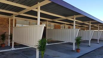 Royal Motel Tenterfield