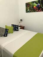 Royal Motel Tenterfield