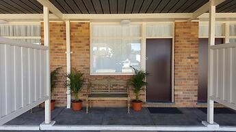 Royal Motel Tenterfield