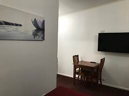 Royal Motel Tenterfield