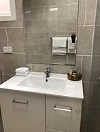 Royal Motel Tenterfield